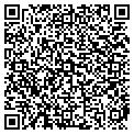 QR code with Ltd Commodities LLC contacts