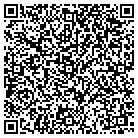 QR code with Allendale Community Funeral Hm contacts