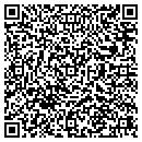 QR code with Sam's Grocery contacts