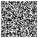 QR code with Savannah Grocers contacts