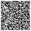 QR code with B3 Properties LLC contacts