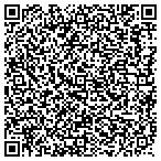 QR code with Picture Perfect Custom Framing And Art contacts