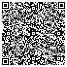 QR code with Gulf Coast Energy of Sumter contacts