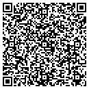 QR code with Pictures And Frames contacts