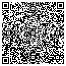 QR code with HSI Telecom Inc contacts