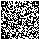 QR code with Wendy's contacts