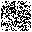 QR code with Bak Properties Inc contacts