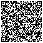QR code with Balance Point Properties LLC contacts