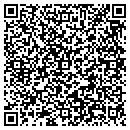 QR code with Allen Funeral Home contacts