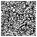 QR code with Pikturethis Co contacts