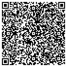 QR code with Banyan Tree Properties L L C contacts