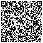 QR code with Ameristar Mortgage Corp contacts