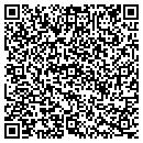 QR code with Barna Properties L L C contacts
