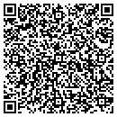 QR code with Plaza Art & Frame contacts