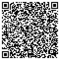 QR code with Wendy's contacts