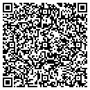 QR code with Liberty Fuels contacts