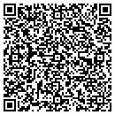QR code with Scivally Grocery contacts