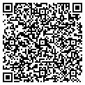 QR code with Allen's Funeral Home contacts