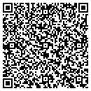 QR code with More Fuel 4ur Money contacts