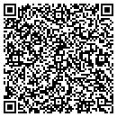 QR code with Baumert Properties LLC contacts