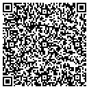 QR code with Maria A Fraley Inc contacts