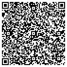 QR code with Beached Whale Properties LLC contacts