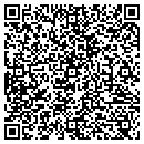 QR code with Wendy's contacts