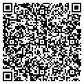 QR code with Precious Pictures contacts
