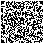 QR code with Marisa Gillman-Denton Tpprwr contacts