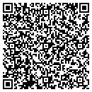 QR code with All In One Movers contacts