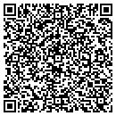QR code with Wendy's contacts