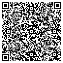 QR code with Sellers Bros Inc contacts