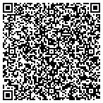 QR code with marocala.com    Selected Specialties contacts