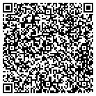 QR code with Quality Framing & Arts contacts
