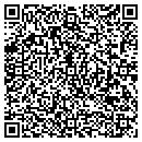 QR code with Serrano's Tiendita contacts