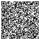 QR code with Baker Funeral Home contacts