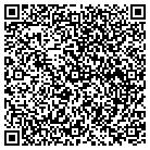 QR code with Global Precision Systems LLC contacts