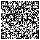 QR code with Quick Frame contacts