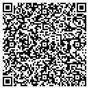 QR code with Master Press contacts