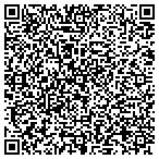 QR code with Ragged Sailor Gallery & Frames contacts