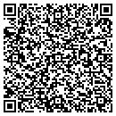 QR code with Short Stop contacts