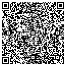 QR code with Baumgartner Amy contacts