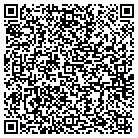 QR code with Richards Custom Framing contacts