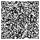 QR code with Bjdk Properties LLC contacts