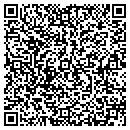 QR code with Fitness 360 contacts