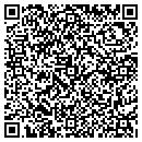 QR code with Bjr Properties L L C contacts