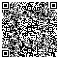 QR code with Messages Direct contacts