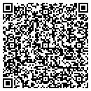 QR code with Bellamy Transport contacts