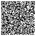 QR code with Silvas contacts