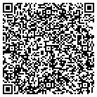 QR code with Fitness By The Sea contacts